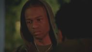 Khalil wants revenge (Image via The CW)